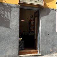  at My Cat's Cake in Cuenca