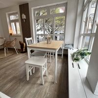   at Cafélino in Balingen