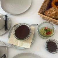  at Cafélino in Balingen