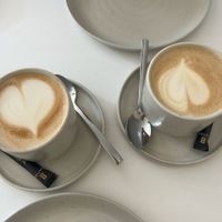  at Cafélino in Balingen