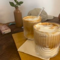  at Cafélino in Balingen