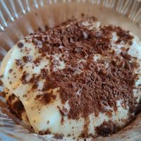  at Hirondelle in Aosta