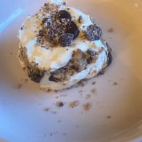  at Hirondelle in Aosta