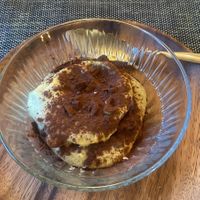  at Hirondelle in Aosta