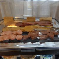  at Hirondelle in Aosta