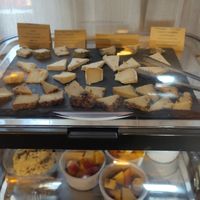  at Hirondelle in Aosta