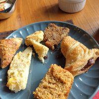  at Hirondelle in Aosta