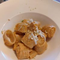  at Hirondelle in Aosta