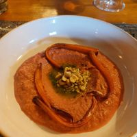  at Hirondelle in Aosta