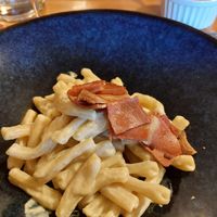  at Hirondelle in Aosta