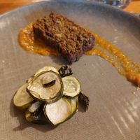  at Hirondelle in Aosta