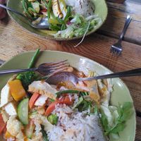  at Huong Que - Kreuzberg in Berlin