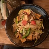  at Huong Que - Kreuzberg in Berlin