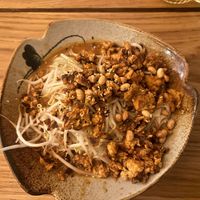  at Huong Que - Kreuzberg in Berlin