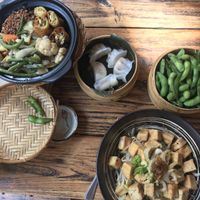 Very very very good food 🤤 at Huong Que - Kreuzberg in Berlin