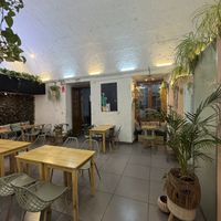   at El Veggie - Centro  in Arequipa