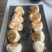   at Mason's Dumpling Shop - Lakewood in Lakewood