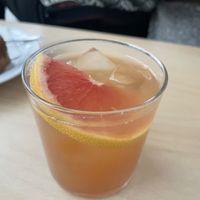   at Kolektor in Prague