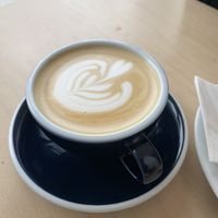   at Kolektor in Prague