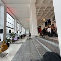   at Kolektor in Prague