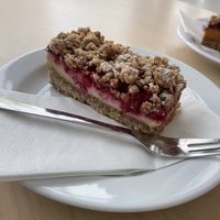   at Kolektor in Prague