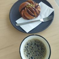  at Kolektor in Prague