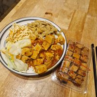  at Miao Guanyin - 妙觀音素食 - Zhongzheng District in Taipei