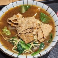  at Miao Guanyin - 妙觀音素食 - Zhongzheng District in Taipei