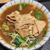  at Miao Guanyin - 妙觀音素食 - Zhongzheng District in Taipei