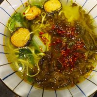  at Miao Guanyin - 妙觀音素食 - Zhongzheng District in Taipei