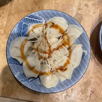   at Miao Guanyin - 妙觀音素食 - Zhongzheng District in Taipei