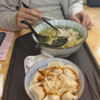  at Miao Guanyin - 妙觀音素食 - Zhongzheng District in Taipei