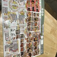   at Miao Guanyin - 妙觀音素食 - Zhongzheng District in Taipei