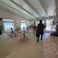   at Encci Carvoiera in Carvoeiro