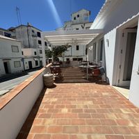   at Encci Carvoiera in Carvoeiro