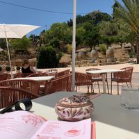   at Encci Carvoiera in Carvoeiro