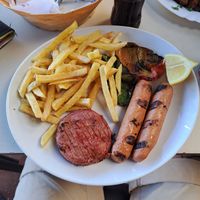  at Casa Ramiro in Tenerife