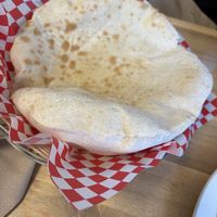   at Syriana  in Esquimalt