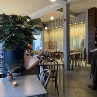   at Vegan Sushi Bar - Arnhem in Arnhem