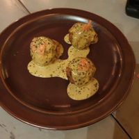  at Vegan Sushi Bar - Arnhem in Arnhem