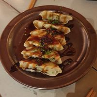  at Vegan Sushi Bar - Arnhem in Arnhem