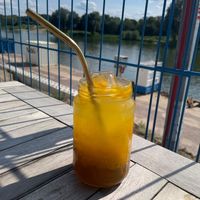  at Vegan Sushi Bar - Arnhem in Arnhem