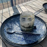  at Vegan Sushi Bar - Arnhem in Arnhem