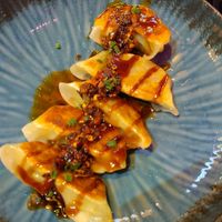  at Vegan Sushi Bar - Arnhem in Arnhem