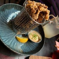   at Vegan Sushi Bar - Arnhem in Arnhem