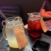   at Vegan Sushi Bar - Arnhem in Arnhem