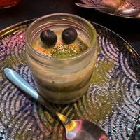   at Vegan Sushi Bar - Arnhem in Arnhem