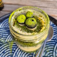  at Vegan Sushi Bar - Arnhem in Arnhem