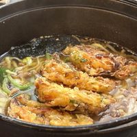   at Goo Popcafe in Chessy