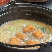   at Goo Popcafe in Chessy